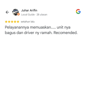 ulasan23-rental-mobil-kediri