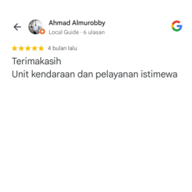 ulasan25-rental-mobil-kediri